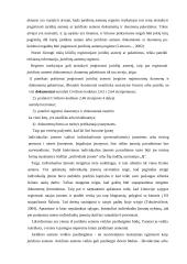 Individualios Įmonės kaip juridinio asmens teisiniai ypatumai 9 puslapis