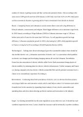 Internship report PLC „Prime Leasing“ 5 puslapis