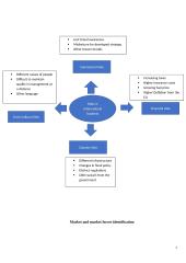 Internship report PLC „Prime Leasing“ 7 puslapis
