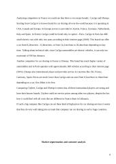 Internship report PLC „Prime Leasing“ 8 puslapis