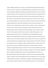 Internship report PLC „Prime Leasing“ 9 puslapis