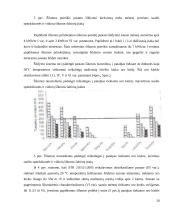 Investicijų į pastatą optimizavimas ir energijos taupymas renovuojant šildymo sistemą 18 puslapis