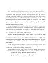 Investicinės finansų priemonės 2 puslapis