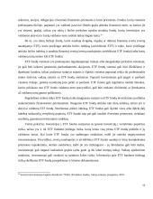 Investicinės finansų priemonės 11 puslapis