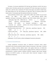 Investicinės finansų priemonės 12 puslapis