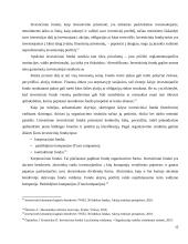 Investicinės finansų priemonės 13 puslapis