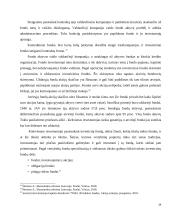 Investicinės finansų priemonės 14 puslapis