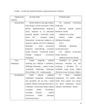 Investicinės finansų priemonės 16 puslapis