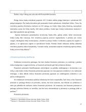 Investicinės finansų priemonės 17 puslapis