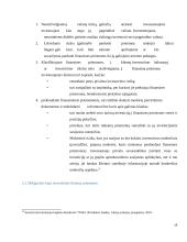 Investicinės finansų priemonės 19 puslapis