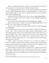 Investicinės finansų priemonės 20 puslapis