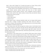 Investicinės finansų priemonės 7 puslapis