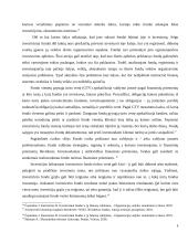 Investicinės finansų priemonės 9 puslapis