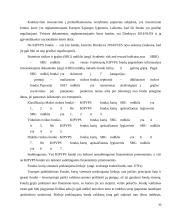 Investicinės finansų priemonės 10 puslapis