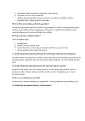 Inžinerinės geodezijos egzamino preliminarūs klausimai - temos 12 puslapis