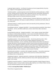 Inžinerinės geodezijos egzamino preliminarūs klausimai - temos 3 puslapis