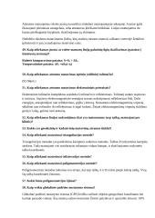 Inžinerinės geodezijos egzamino preliminarūs klausimai - temos 10 puslapis