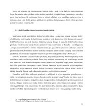 Įreguliari šeima bendrosios šeimos kontekste 11 puslapis