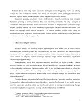 Įreguliari šeima bendrosios šeimos kontekste 12 puslapis