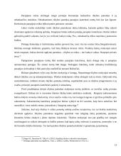 Įreguliari šeima bendrosios šeimos kontekste 13 puslapis