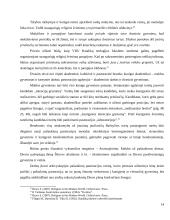 Įreguliari šeima bendrosios šeimos kontekste 14 puslapis