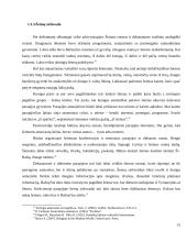 Įreguliari šeima bendrosios šeimos kontekste 15 puslapis