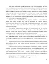 Įreguliari šeima bendrosios šeimos kontekste 16 puslapis