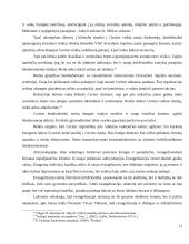 Įreguliari šeima bendrosios šeimos kontekste 17 puslapis