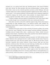 Įreguliari šeima bendrosios šeimos kontekste 18 puslapis