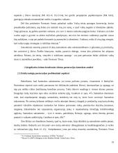 Įreguliari šeima bendrosios šeimos kontekste 19 puslapis