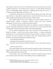 Įreguliari šeima bendrosios šeimos kontekste 20 puslapis