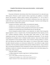 Įreguliari šeima bendrosios šeimos kontekste 3 puslapis