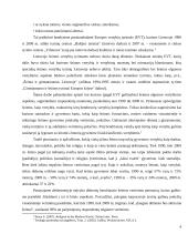 Įreguliari šeima bendrosios šeimos kontekste 4 puslapis