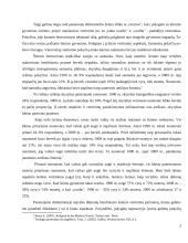 Įreguliari šeima bendrosios šeimos kontekste 5 puslapis