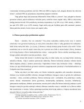 Įreguliari šeima bendrosios šeimos kontekste 6 puslapis