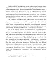 Įreguliari šeima bendrosios šeimos kontekste 7 puslapis