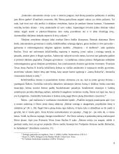 Įreguliari šeima bendrosios šeimos kontekste 8 puslapis