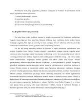 Įreguliari šeima bendrosios šeimos kontekste 9 puslapis