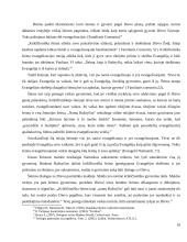 Įreguliari šeima bendrosios šeimos kontekste 10 puslapis