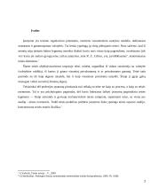 Įstatymai mano gyvenime esė 2 puslapis