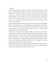 Įstatymai mano gyvenime esė 12 puslapis