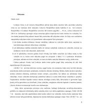 Įstatymai mano gyvenime esė 3 puslapis