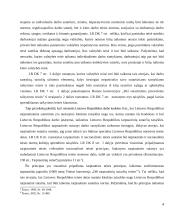 Įstatymai mano gyvenime esė 4 puslapis