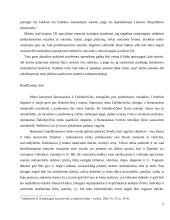 Įstatymai mano gyvenime esė 7 puslapis