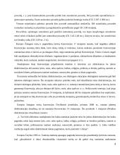 Įstatymai mano gyvenime esė 9 puslapis