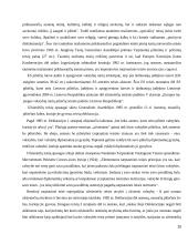 Įstatymai mano gyvenime esė 10 puslapis