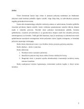 Teisė ir įstatymas 2 puslapis