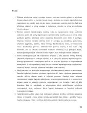 Teisė ir įstatymas 11 puslapis