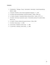 Teisė ir įstatymas 12 puslapis