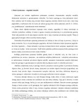 Teisė ir įstatymas 3 puslapis